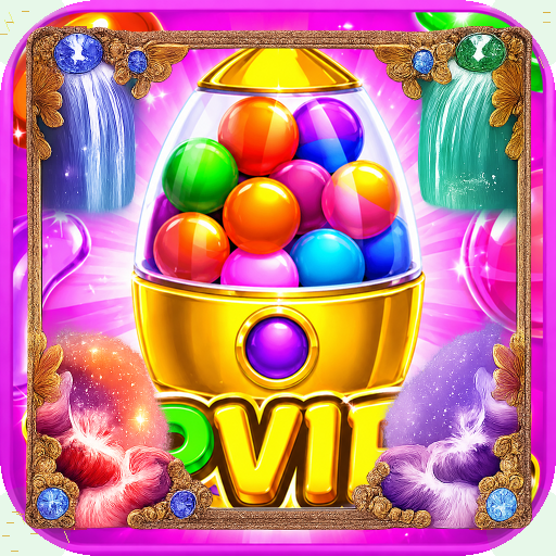 rpvip4 — galeri pratinjau - APK Resmi